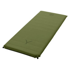 Коврик самонадувающийся Grand Canyon Hancock 7.5 XW Nutria Brown (30621625)