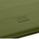 Килимок самонадувний Grand Canyon Hancock 7.5 XW Nutria Brown (30621625)