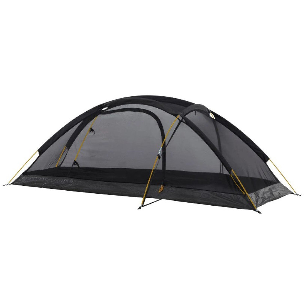 Палатка Grand Canyon Apex 1 Capulet Olive (330001) (DAS301587)