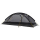 Палатка Grand Canyon Apex 1 Capulet Olive (330001) (DAS301587)