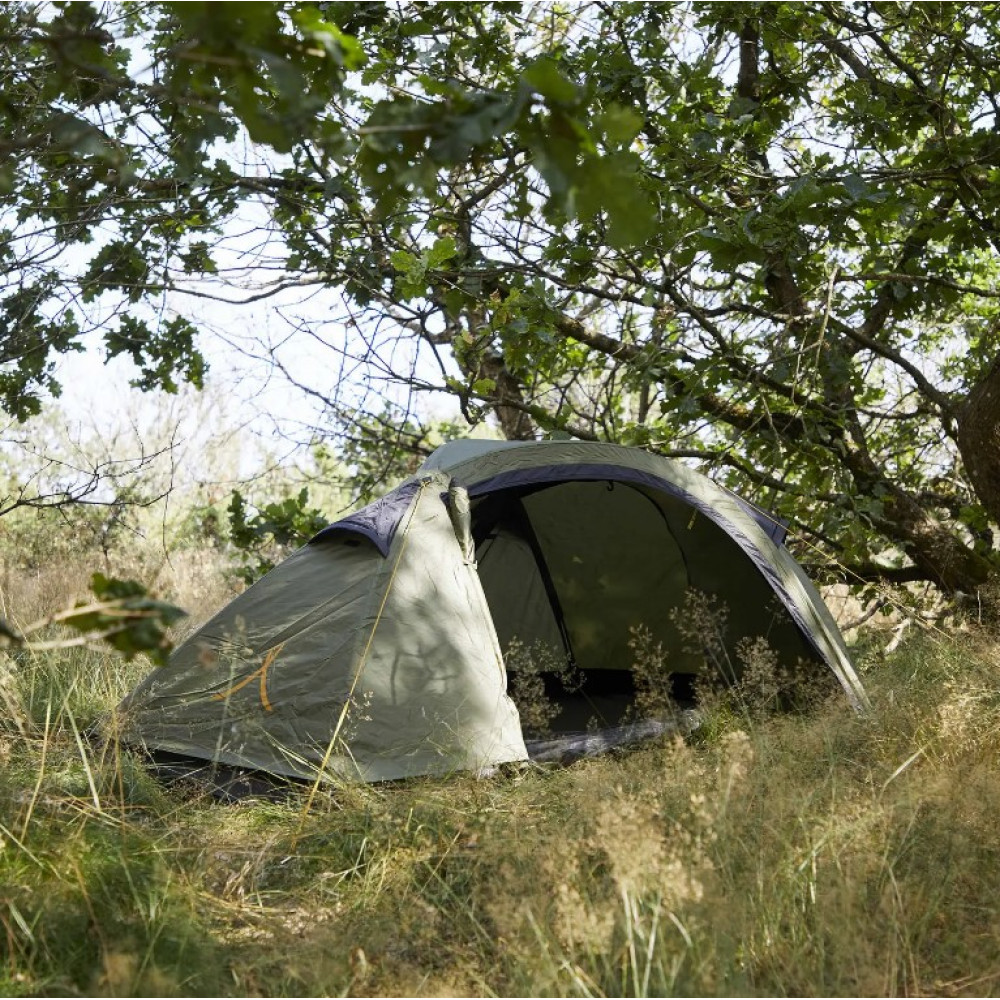 Палатка Grand Canyon Apex 1 Capulet Olive (330001) (DAS301587)