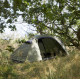 Палатка Grand Canyon Apex 1 Capulet Olive (330001) (DAS301587)