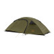 Палатка Grand Canyon Apex 1 Capulet Olive (330001) (DAS301587)