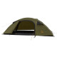 Палатка Grand Canyon Apex 1 Capulet Olive (330001) (DAS301587)