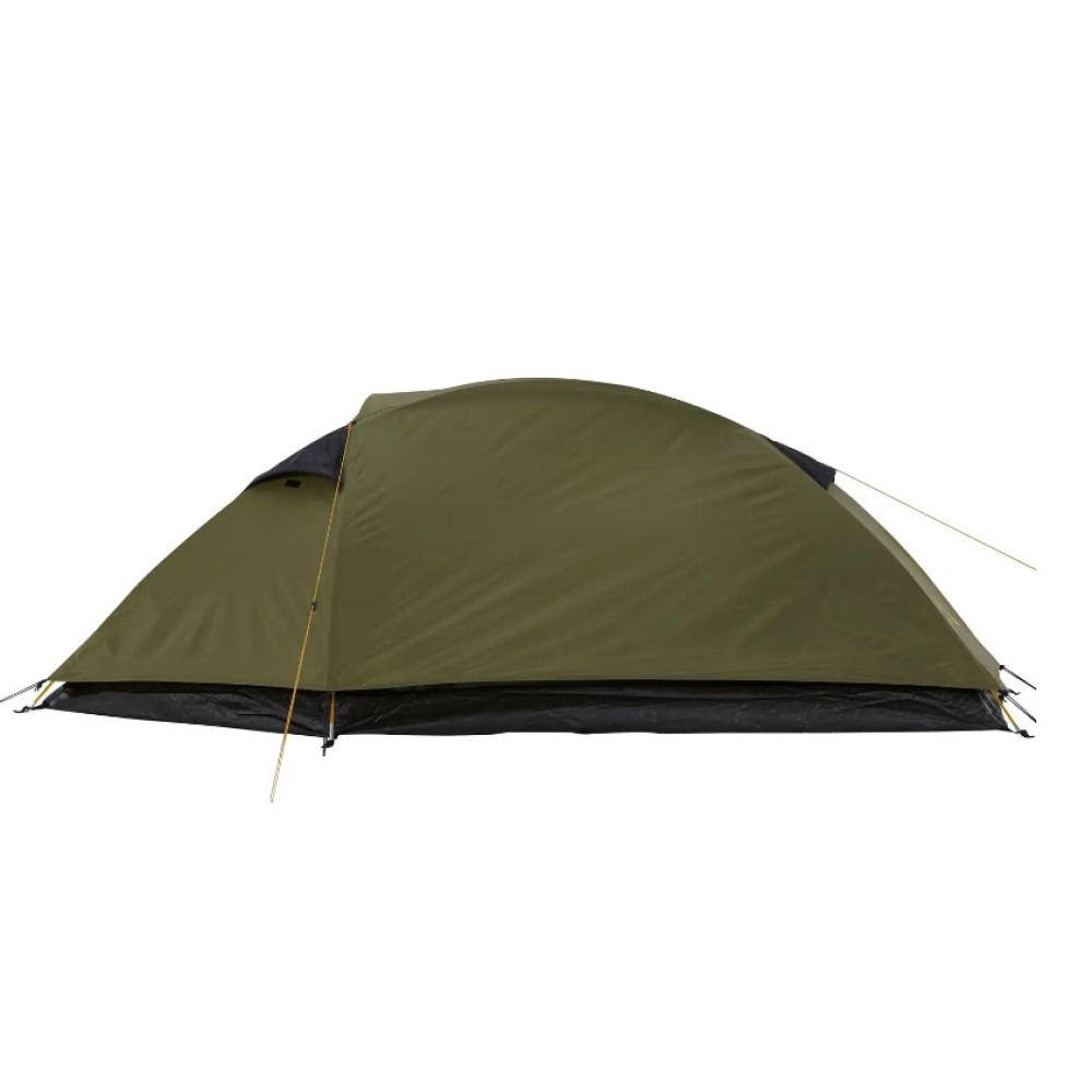 Палатка Grand Canyon Apex 1 Capulet Olive (330001) (DAS301587)