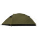 Палатка Grand Canyon Apex 1 Capulet Olive (330001) (DAS301587)