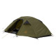 Палатка Grand Canyon Apex 1 Capulet Olive (330001) (DAS301587)