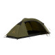 Палатка Grand Canyon Apex 1 Capulet Olive (330001) (DAS301587)