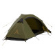 Палатка Grand Canyon Apex 1 Capulet Olive (330001) (DAS301587)