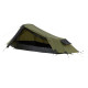 Намет Grand Canyon Richmond 1 Capulet Olive (330024) (DAS301588)
