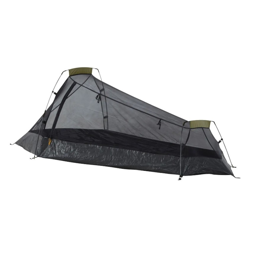 Намет Grand Canyon Richmond 1 Capulet Olive (330024) (DAS301588)