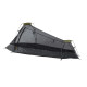 Намет Grand Canyon Richmond 1 Capulet Olive (330024) (DAS301588)