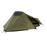 Намет Grand Canyon Richmond 1 Capulet Olive (330024) (DAS301588)