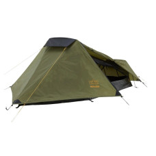 Палатка Grand Canyon Richmond 1 Capulet Olive (330024) (DAS301588)