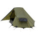 Намет Grand Canyon Richmond 1 Capulet Olive (330024) (DAS301588)