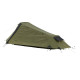 Намет Grand Canyon Richmond 1 Capulet Olive (330024) (DAS301588)