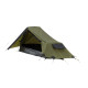 Намет Grand Canyon Richmond 1 Capulet Olive (330024) (DAS301588)