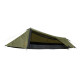 Намет Grand Canyon Richmond 1 Capulet Olive (330024) (DAS301588)