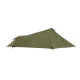 Намет Grand Canyon Richmond 1 Capulet Olive (330024) (DAS301588)