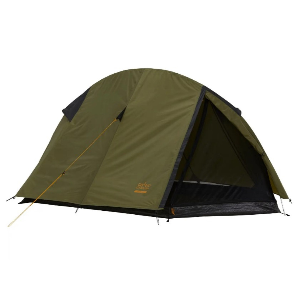 Намет Grand Canyon Cardova 1 Capulet Olive (330025) (DAS301589)