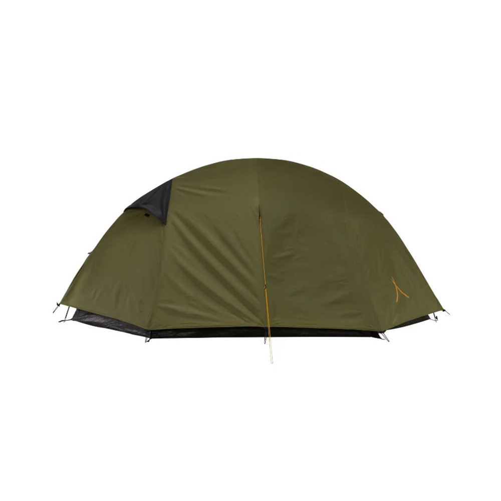 Намет Grand Canyon Cardova 1 Capulet Olive (330025) (DAS301589)