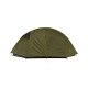 Намет Grand Canyon Cardova 1 Capulet Olive (330025) (DAS301589)