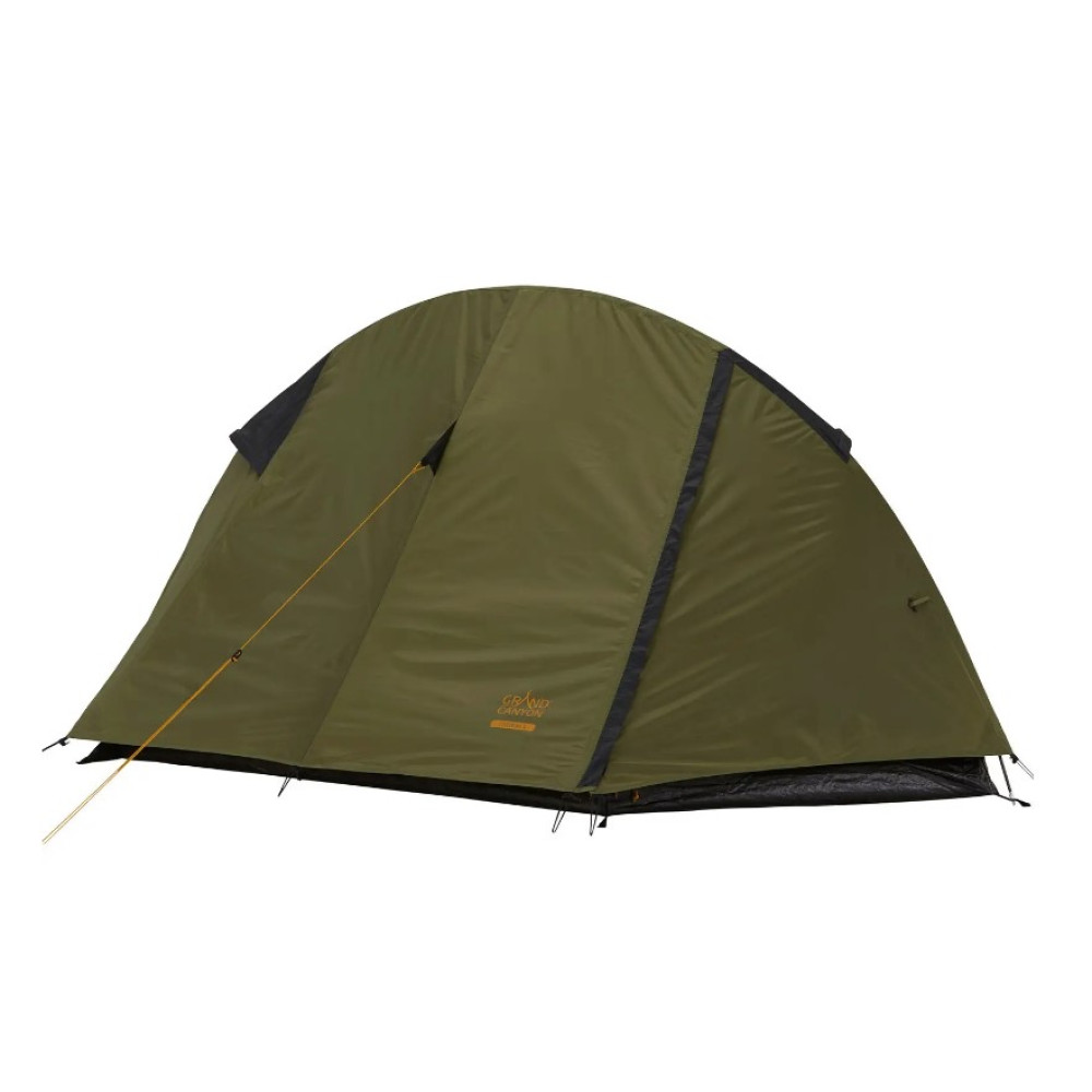 Намет Grand Canyon Cardova 1 Capulet Olive (330025) (DAS301589)