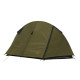 Намет Grand Canyon Cardova 1 Capulet Olive (330025) (DAS301589)