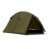 Намет Grand Canyon Cardova 1 Capulet Olive (330025) (DAS301589)