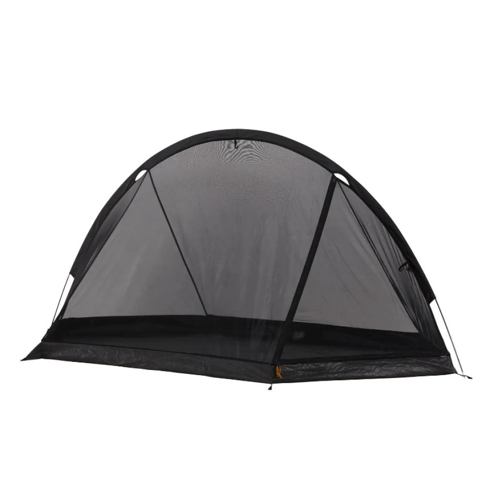 Намет Grand Canyon Cardova 1 Capulet Olive (330025) (DAS301589)