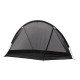 Намет Grand Canyon Cardova 1 Capulet Olive (330025) (DAS301589)