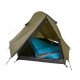Намет Grand Canyon Cardova 1 Capulet Olive (330025) (DAS301589)