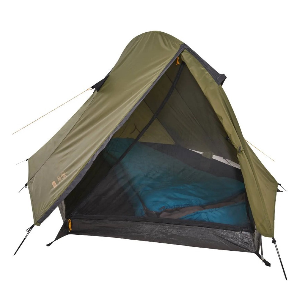Намет Grand Canyon Cardova 1 Capulet Olive (330025) (DAS301589)