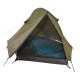 Намет Grand Canyon Cardova 1 Capulet Olive (330025) (DAS301589)