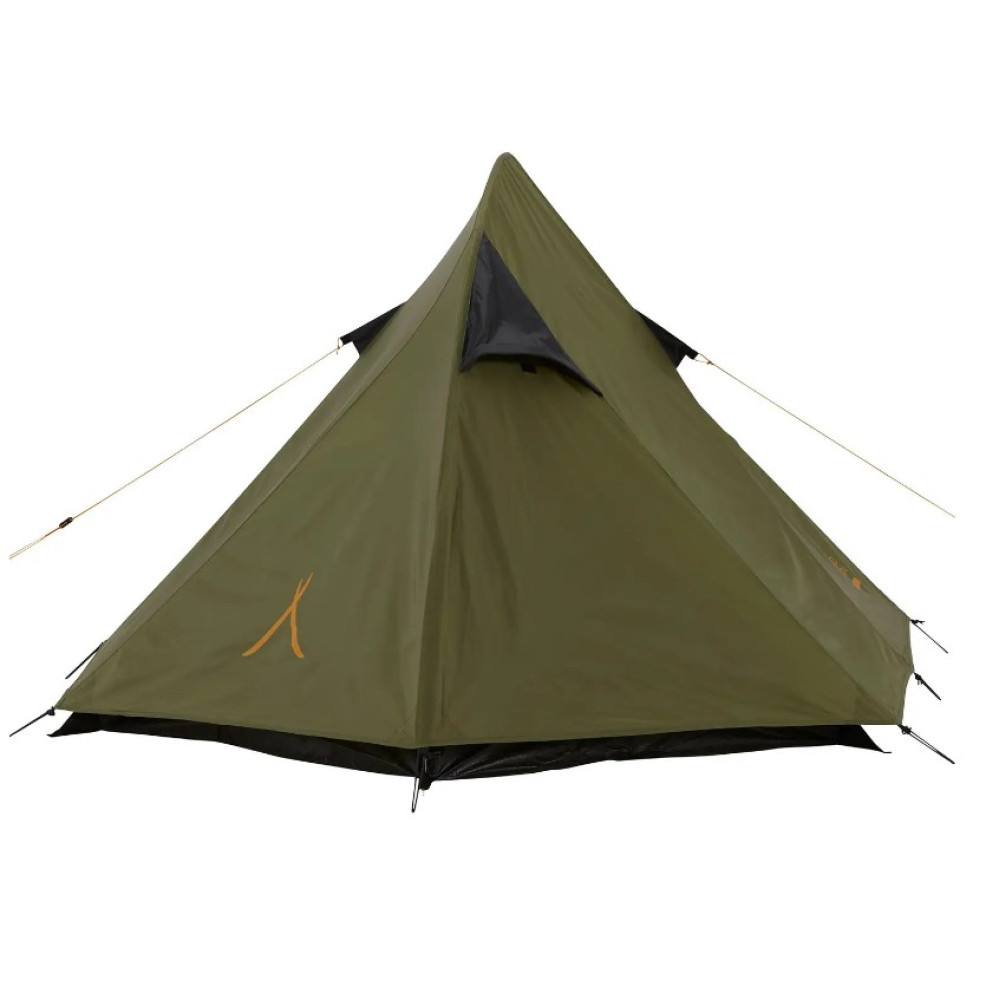 Намет Grand Canyon Cardova 1 Capulet Olive (330025) (DAS301589)