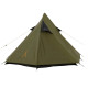 Намет Grand Canyon Cardova 1 Capulet Olive (330025) (DAS301589)
