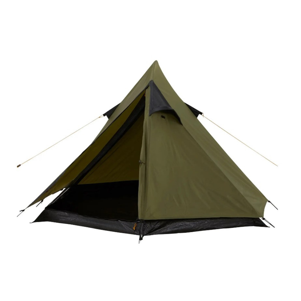 Намет Grand Canyon Cardova 1 Capulet Olive (330025) (DAS301589)