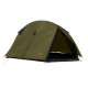 Намет Grand Canyon Cardova 1 Capulet Olive (330025) (DAS301589)
