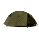 Намет Grand Canyon Cardova 1 Capulet Olive (330025) (DAS301589)