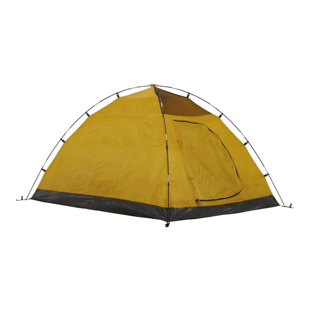 Намет Grand Canyon Topeka 2 Capulet Olive (330005) (DAS301590)