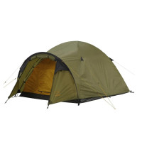 Намет Grand Canyon Topeka 2 Capulet Olive (330005) (DAS301590)