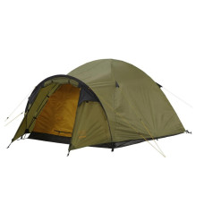 Палатка Grand Canyon Topeka 2 Capulet Olive (330005) (DAS301590)