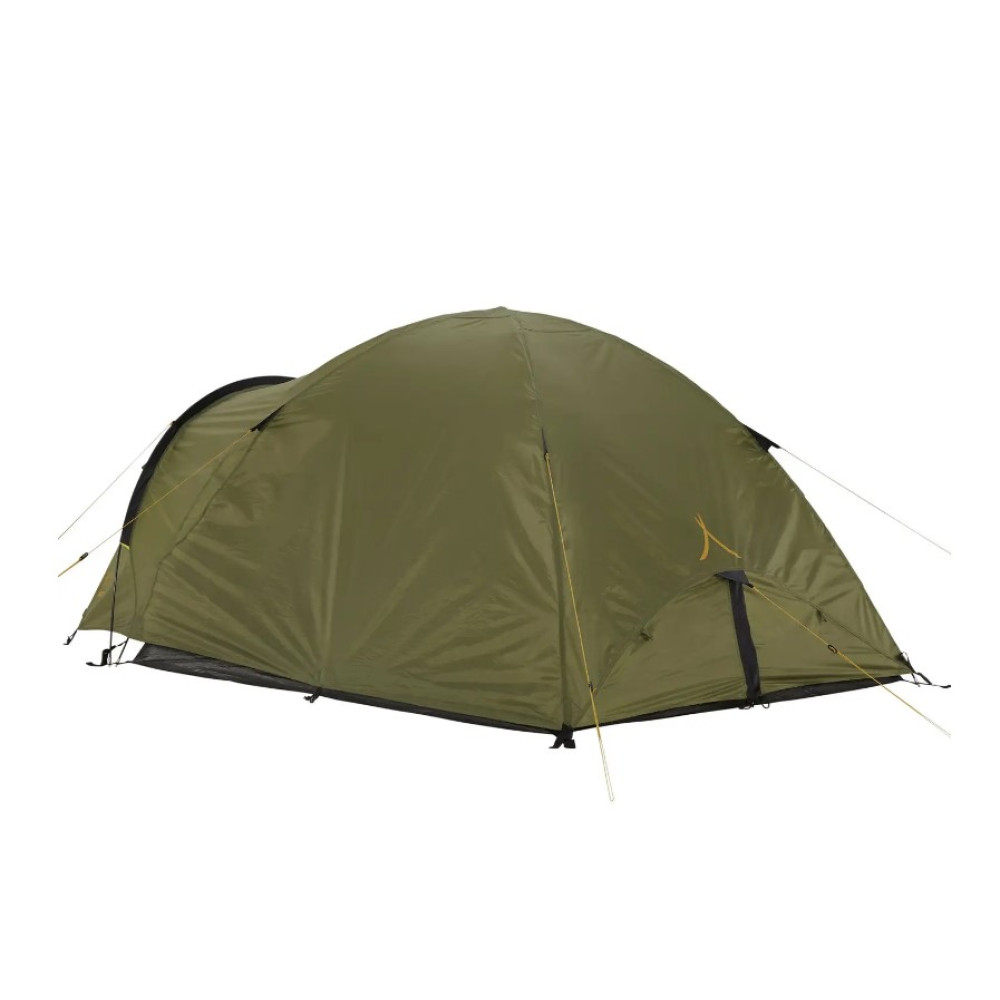 Намет Grand Canyon Topeka 2 Capulet Olive (330005) (DAS301590)
