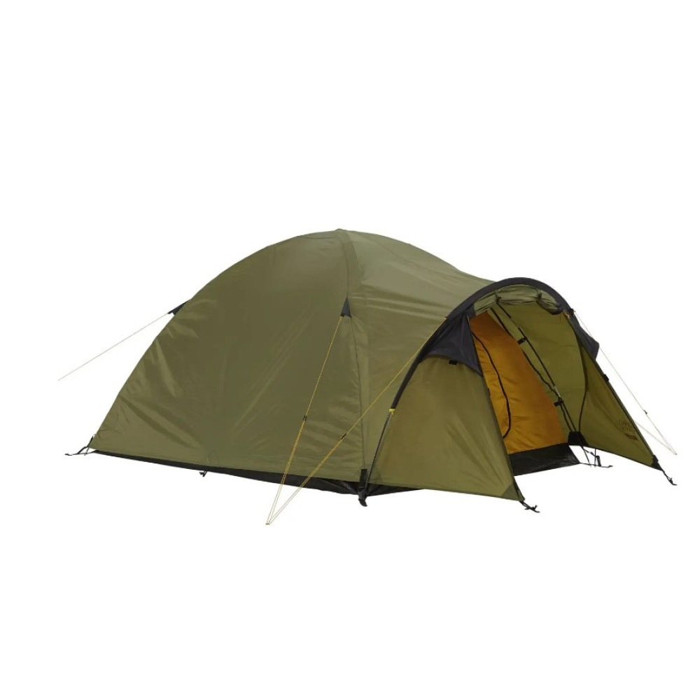 Намет Grand Canyon Topeka 2 Capulet Olive (330005) (DAS301590)
