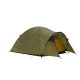 Намет Grand Canyon Topeka 2 Capulet Olive (330005) (DAS301590)