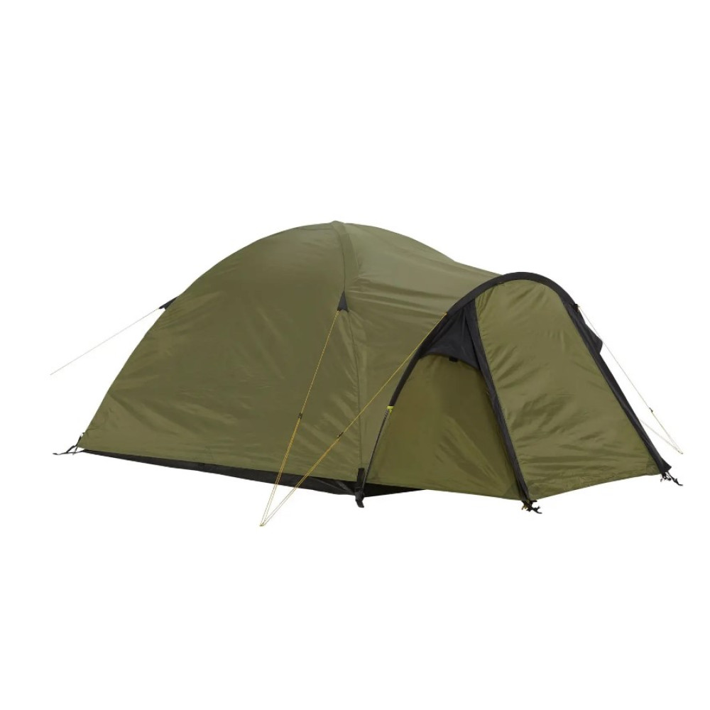 Намет Grand Canyon Topeka 2 Capulet Olive (330005) (DAS301590)