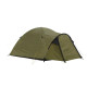 Намет Grand Canyon Topeka 2 Capulet Olive (330005) (DAS301590)