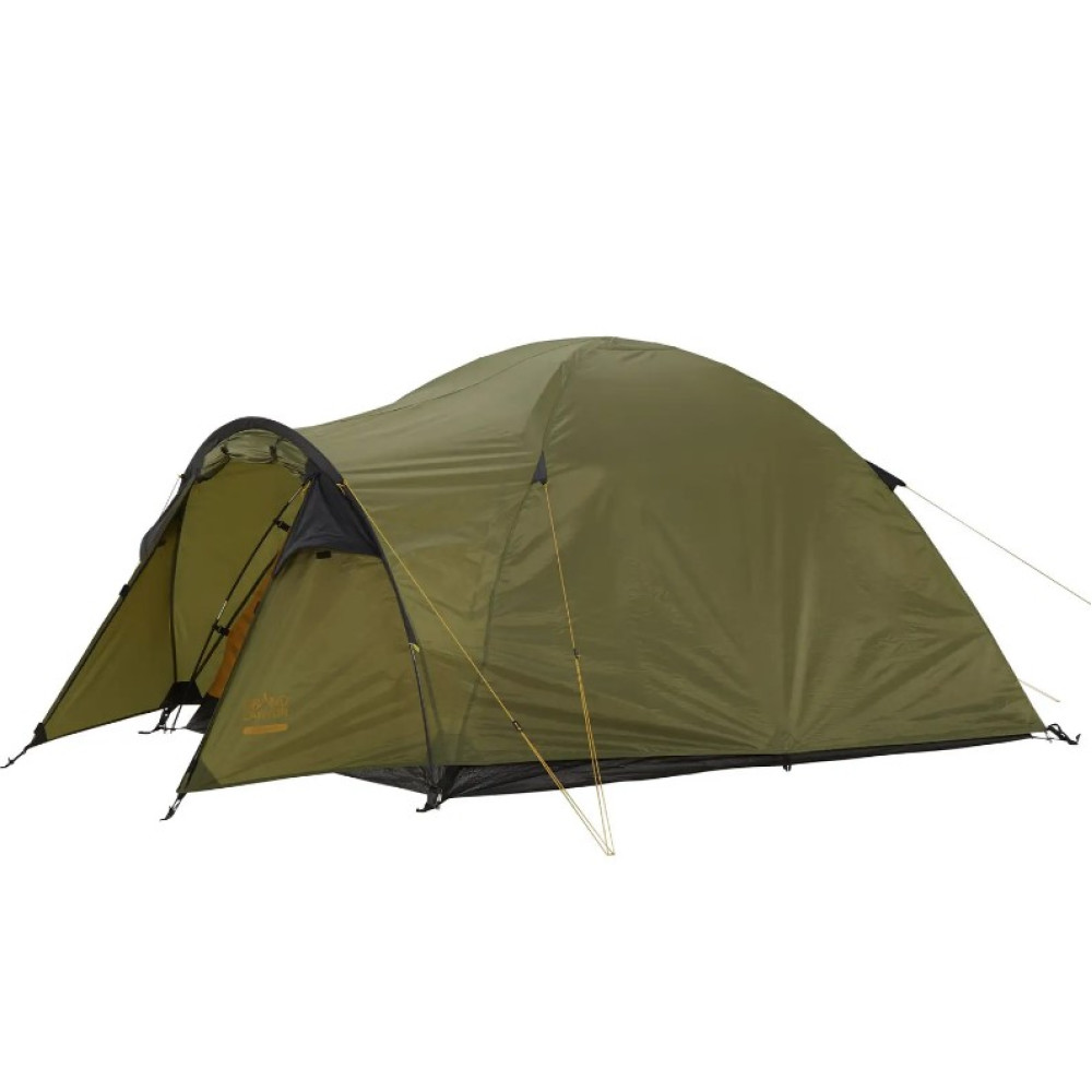 Намет Grand Canyon Topeka 2 Capulet Olive (330005) (DAS301590)