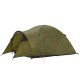 Намет Grand Canyon Topeka 2 Capulet Olive (330005) (DAS301590)