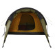 Намет Grand Canyon Topeka 2 Capulet Olive (330005) (DAS301590)